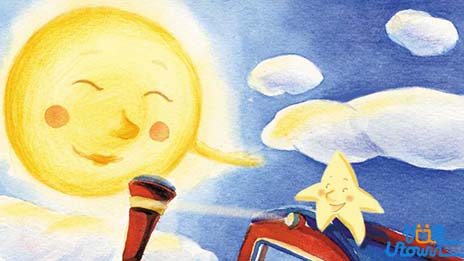 一个人通往成功的三大途径