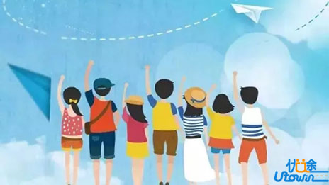  高三学生注意！四川2019年高校自主招生要考体育了 