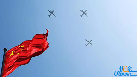 海军招飞体检“十问十答”