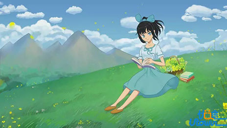 高校自主招生优惠政策分两块，认定参考依据多样化！ 