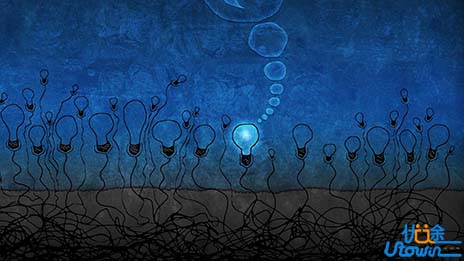 未来五年“含金量”高，容易拿高薪的4个大学专业