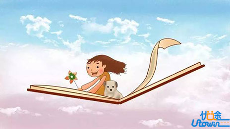 哪些考生100%通过2019自主招生初审！各校初审时怎么筛选材料？