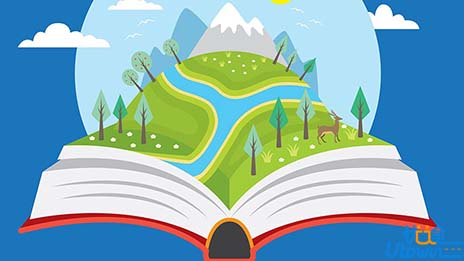 作文指导：六招让你的作文更有文采