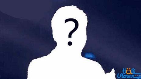 作文指导：作文如何立意