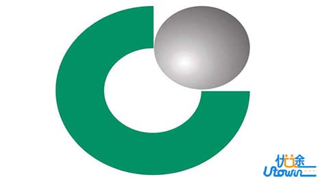 国寿养老管理资产规模超7300亿元