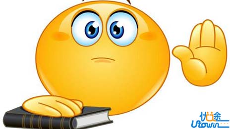 高中语文议论文三种错误的解决方法