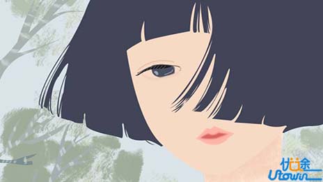 你的心态，决定生活的苦与甜