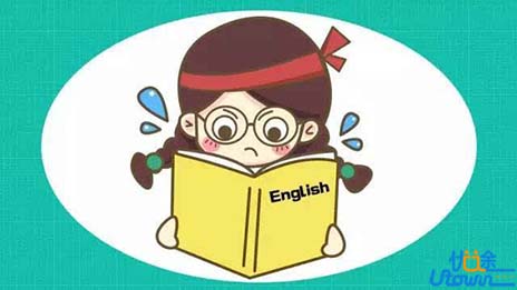 每天记住1000个单词的7个心得
