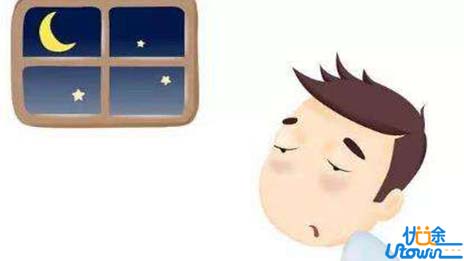 如何调节考试焦虑?