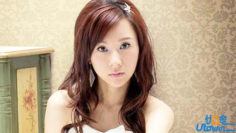 《不停梦想》：梦想总要在路上