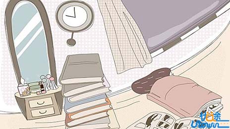 高一数学特点及学习方法