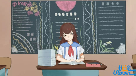 2019不用参加高考的五类保送生，可以进清华但条件很严格！