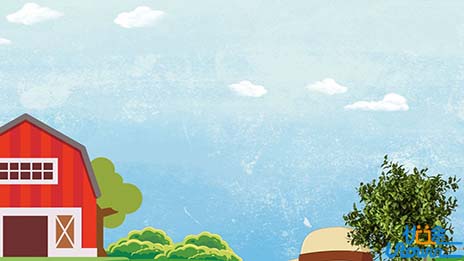 房屋销售减缓，购房信心下滑，多国房地产市场显现降温迹象