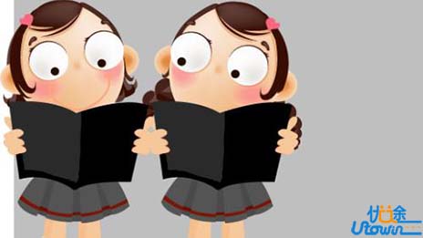 三种高效率复习方法和提升方法