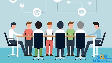 武汉跨境电商综试区实施方案发布，引进专业人才