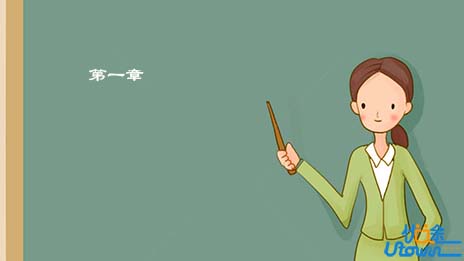 高三数学冲刺复习快速提分技巧