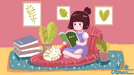 语文老师整理的100条实用写作攻略