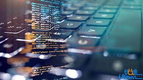 数据驱动成引擎零售业数字化拐点出现