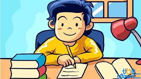 高三理数复习时应注意的事项