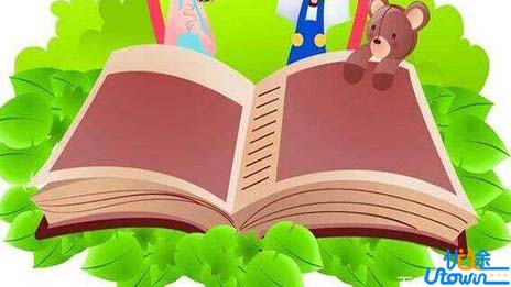 探究写作问题的原因：你并非真的缺乏写作潜质