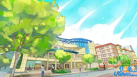 河南2019年高招体育专业统考2月25日开始网上预约