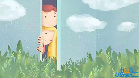 作文指导：作文材料如何“新”起来 