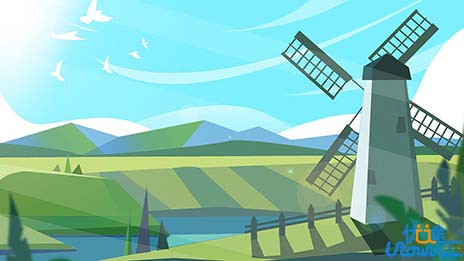 “随便吧”、“改天吧”等9大口头禅的英语表达