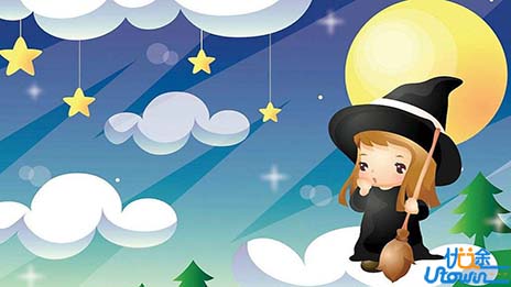 提升幼师待遇才能留住人才