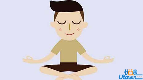 关于自律，80%的人都理解错了