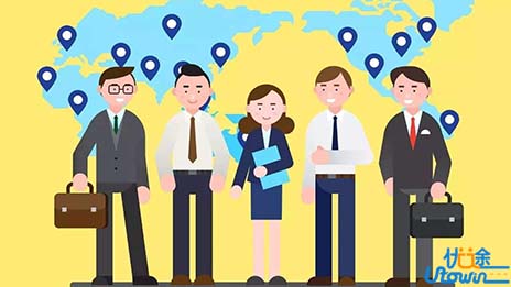 长沙人才政策22条出台后全年引进各类人才近20万