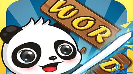 学霸解答英语单词背诵记忆8的种方法