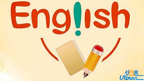 高中生练英语听力和口语的36部影视