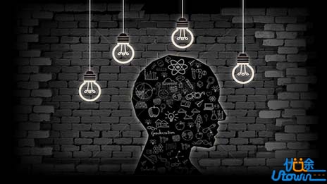 高中数学知识点衔接和学习方法