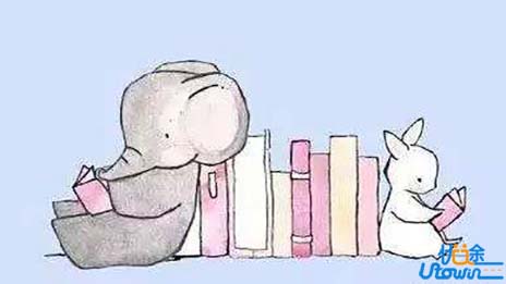 高中语言文字运用12大锦囊