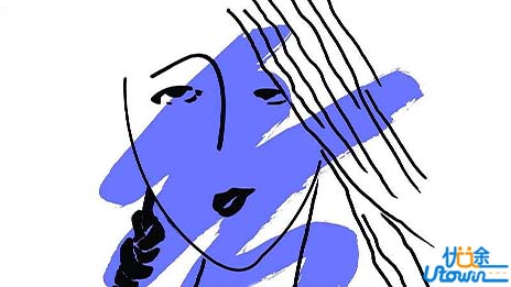 你的文章境界为何“不高”?