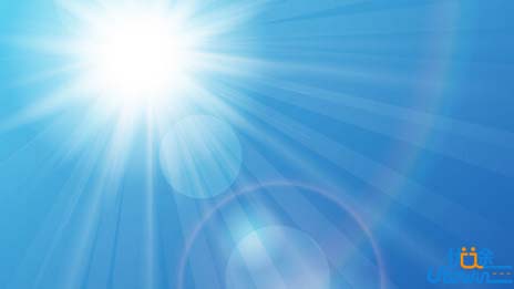 在最低谷中跋涉，怎么样走都是向上