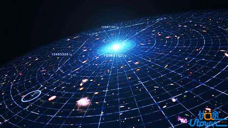 2019年高考专业介绍—应用物理学