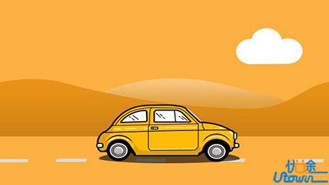 28年来销量首次下滑,中国汽车市场拐点是否到来?