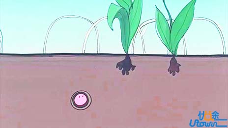 高考历史开放性试题