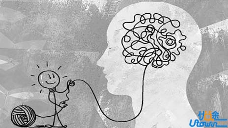 初中数学和高中数学的四大差异