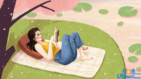 语文拿高分必备的六个公式