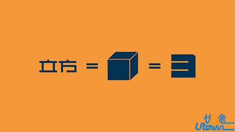 高考数学快速解题七大技巧