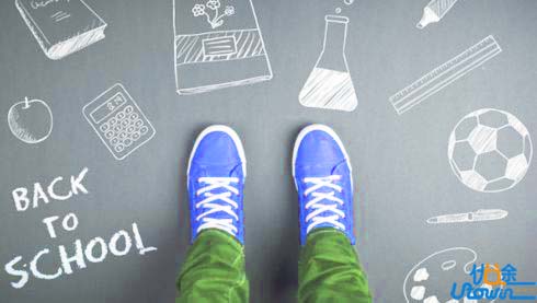 你是做广告的，你知道这50个专业术语吗?