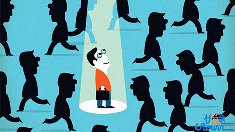 湖南率先出台针对科技人才的具体评价办法