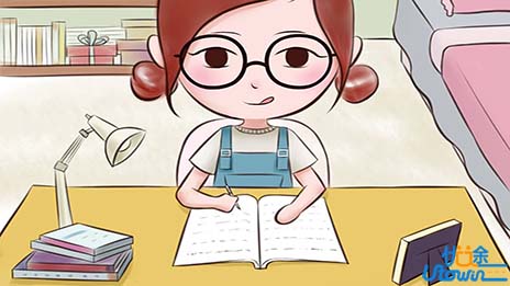 容易忽视的10个隐形知识点