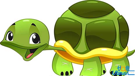 坚韧比聪明更重要