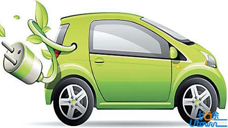 新能源汽车维修专业就业前景