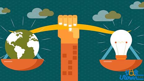 国企混改加码，石油等行业将持续发力