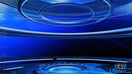 统筹治理大数据与人工智能