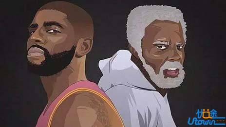 《德鲁大叔》：曲折过后是成功